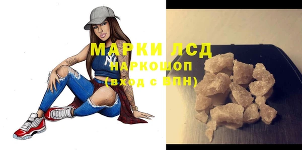 соль ск Белокуриха