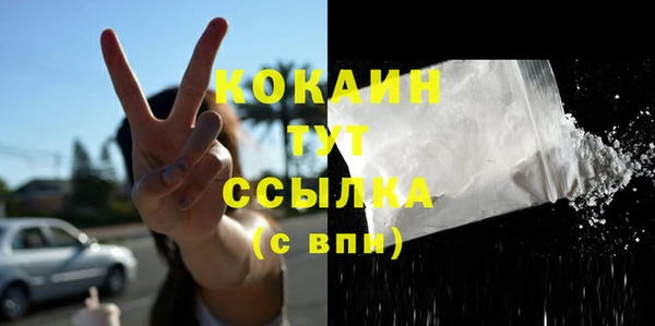 соль ск Белокуриха