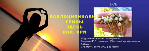 мяу мяу мука Белоозёрский