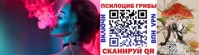 Галлюциногенные грибы Cubensis Полесск