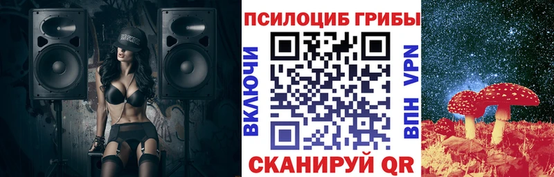 блэк спрут ONION Полесск Псилоцибиновые грибы ЛСД